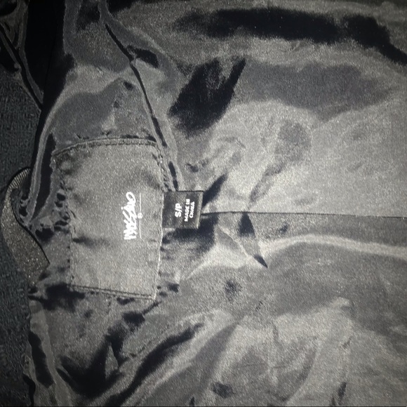 Jacket - Picture 2 of 4